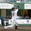 日ハムの清水優心って良い選手やない？ 	