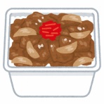 まとめたニュース