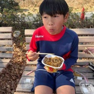 2025年末から2026年新春親子サッカー＆リフティング大会