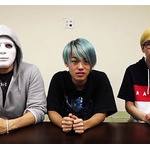 何でユーチューバーって人気なの？ 	