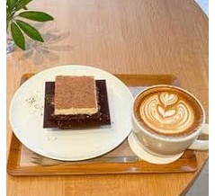 おばさんﾊﾟｰﾄを黙ってｻﾎﾟｰﾄしてくれる社員さん💦