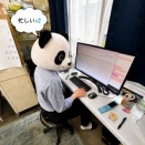 お客様が多い時間はいつ？お仕事が入りやすい時間帯をご紹介♪
