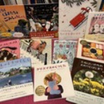 「本のこまど」児童図書館員・はじめの一歩