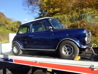 SD様 シフトが入らんのよね(´；ω；`)ｳｩｩ