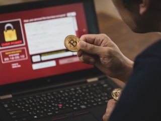 【訃報】ハッキングで881億円が盗まれる