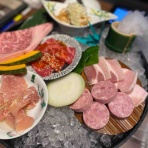 　　　　　　　　　　　　　　　             Let's begin! For the dream. Mizushima Motohiro blog