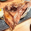 関内で大人の味わいができる居酒屋☆さっぱりした味付け・・どれを食べても美味しい！