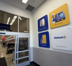 【ウォルマート時価総額１兆ドル到達】チェーンストアとして初の快挙！「売場」に固執する日本を尻目に、アプリとAIエージェントで小売のOSを書き換えた「テック企業」の全貌