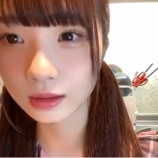 『[動画]2020.06.02（19:26～） SHOWROOM　「≠ME(ノットイコールミー) 菅波美鈴」＠個人配信 【ノイミー】』の画像
