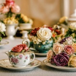 『過去の自分と今の自分を比べてみた』の画像