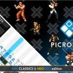 「レ・ゲーム新聞」令和レトロゲームNEWS