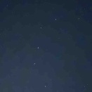 株を買ってみた～ ﾟ+.((人д＜o)(o＞д人))ﾟ+.