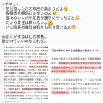 ヘリ基地反対協議会「我々はただの一般人の集まりだから責任など取れない」