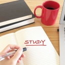 サイバー大学とは？完全オンラインで大卒資格が取れる通信制大学の実態を徹底解説