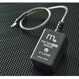 �ءڥ����å������maniacs web shop�Ǥ����Ѳ�ǽ�ʥ����ݥ�����20����ꥹ�����ȡ��٤β���