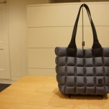 『BPRIME(ビープライム)MILANO 50 SMALL』の画像