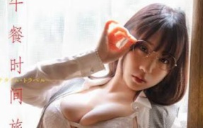 大人気グラドル・伊織もえ「裏垢あります。探せすべてをそこに置いてきた！」発言でドスケベ大海賊時代が幕開け