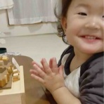 PEARL WHITE     小児歯科医