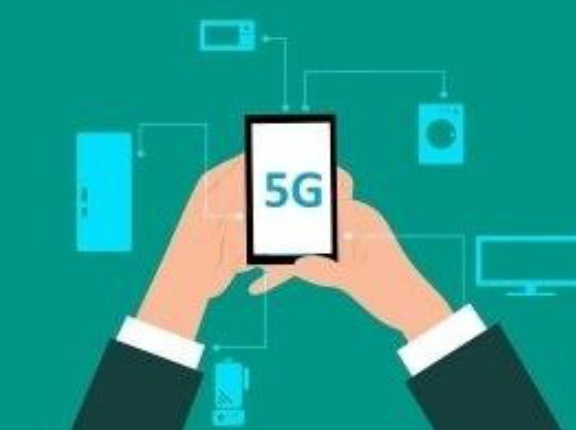 5G+出てる勝ち組だけど質問ある？