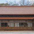 桜、海の幸、歴史的建築物、アートを巡る旅in後志（その８最終回）