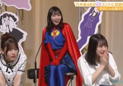 【画像】『まゆたんは愛されたい』電気ショックの北川悠理ちゃんの表情wwwwwwwww