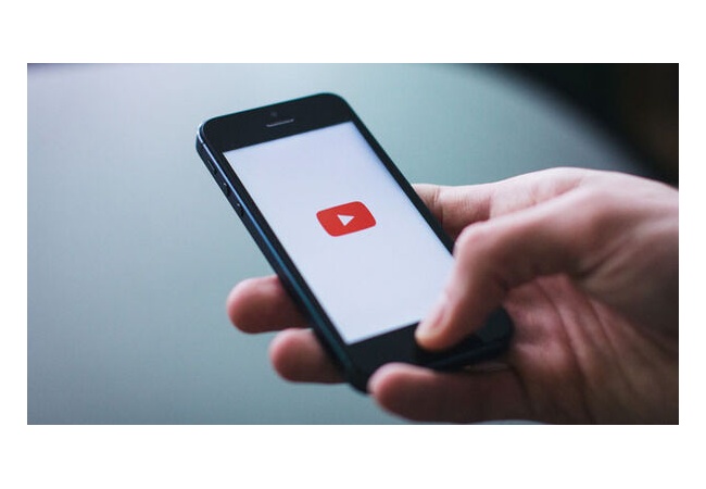 たった2週間でYouTube登録者数3人も減ったんだが、91→90→89→90→89→90 と…なにごと？