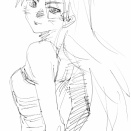 無題642