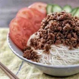 切り干し大根ってこんなに美味しかったっけ？ってなる【切り干し大根ときゅうりのツナサラダ】