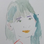 命と絵画と音楽と。