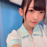 『[≠ME] メンバーリレーブログ「永田詩央里」(9/17)【ノイミー、しおりん】』の画像