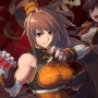 【乞食速報】エピックゲームズストアでアラド戦記の格ゲー『DNF Duel』が24時間限定無料配布！！今日中にゲットしとけ！！