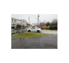 2026年３月３１日、豊田市は、早朝から、恵みの雨が、、！