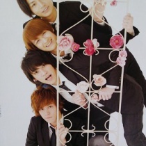 Kis My Ft2 まとめんたる W 2chまとめ