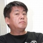 ホリエモン旧統一教会の被害者救済について「自己責任かなぁ」「自分でどうにかするしかないんじゃないですか」