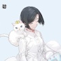 声優・悠木碧さん「（声優になったことを）本音を言えば、三分の一ほどは後悔している」