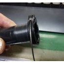 自動車技術総合機構からのパブリックコメント募集