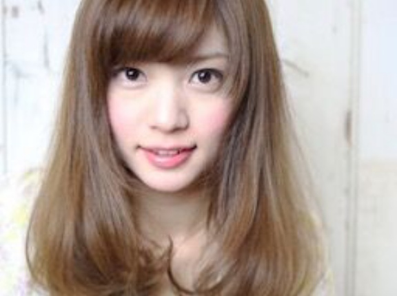 【画像】ガチで全員美少女のK-POPグループ爆誕！マジで全員可愛いし日本人も2人いる