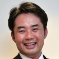 杉村太蔵氏が語る、16歳の栃木強盗殺人事件の衝撃