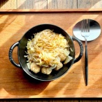 ダメＯＬのダイエット日記￠（． ．）