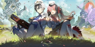 【ぶいすぽ】おれあぽのインタビュークッソ長くて草生える「なんだかんだ言って、気の許せる配信者になりました」