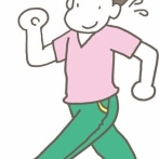 海外「日本ではたくさん歩くから旅行の準備としてウォーキングを始めた人はいる？効果はあった？」日本旅行の準備に対する海外の反応