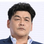 【速報】脳梗塞になったサンド伊達、『発症を自覚した瞬間』が怖すぎる…