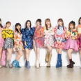 【速報】つんく♂、モーニング娘。'25に梅干しの飴とアイスの差し入れｗｗｗｗ