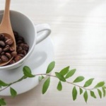 【あなたはやってない？】“ドリンク1杯”で長居　飲食店への営業妨害？「昼時は早めに席を空けてほしい」