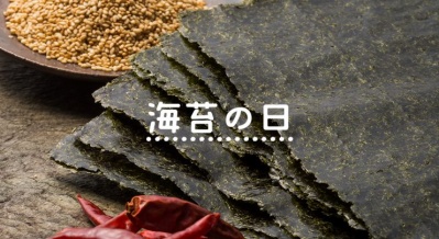 a11b4bb3ba448d1fa402ac3dc62cc91f-2-740x404