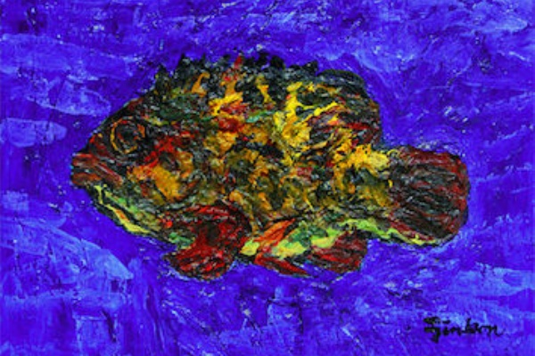 Ldl C目標値に Extreme Risk 群 葦の髄から循環器の世界をのぞく