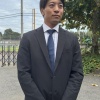 【日本ハム】古川裕大と来季契約を結ばず　「野球はもう辞めるつもり」現役引退を表明