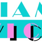  苫米地理論を研究し、苫米地式を実践する　＜CoacH T＞