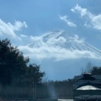 吉田進のデザイン日記