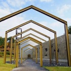 週間東大軟庭部 第188号